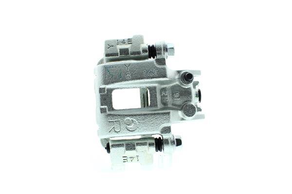 Étrier de frein AISIN D5L015